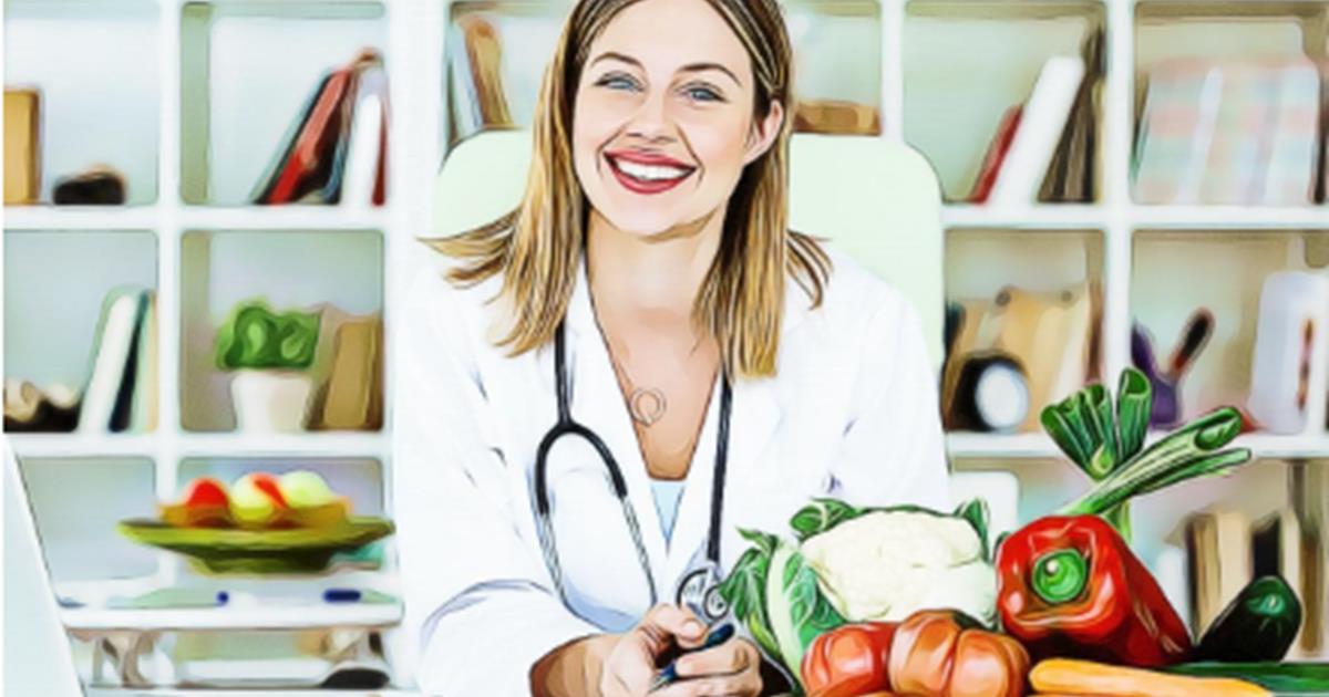 12 ScienceBased Weight Loss And Healing Tips