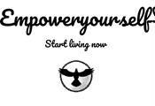 Website logo