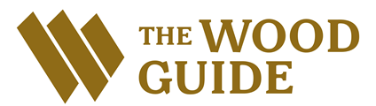 Website logo