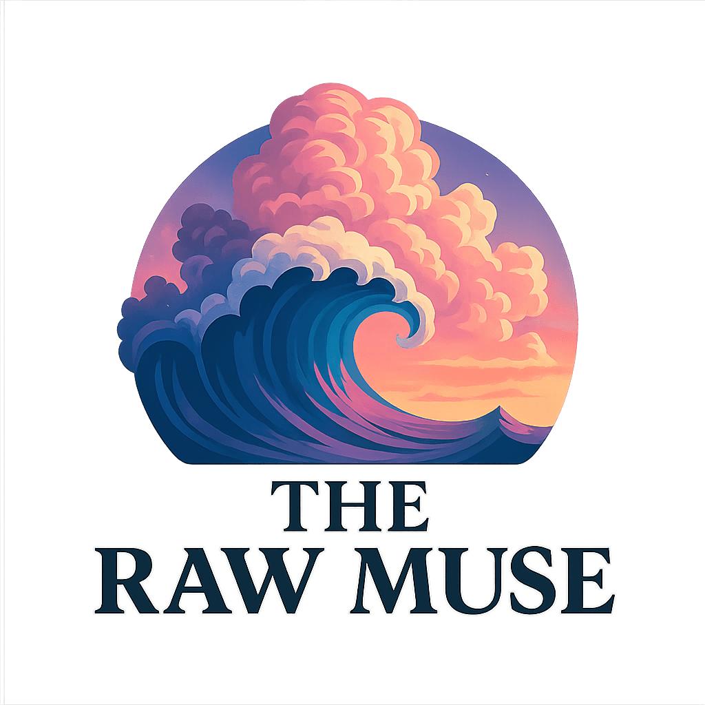 Website logo