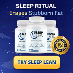 Lose Weight While Sleeping